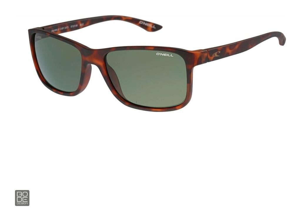 O`Neill   ONS 9058 2.0 104P black|orange